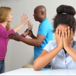 Emotionally Focused Family Therapy: Level 2